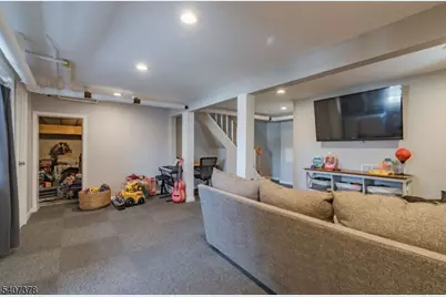 33 Midland Drive, Morris Township, NJ 07960 - Photo 29