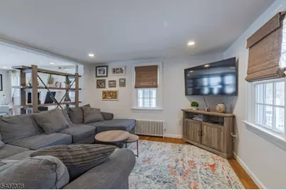 33 Midland Drive, Morris Township, NJ 07960 - Photo 13