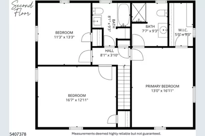 33 Midland Drive, Morris Township, NJ 07960 - Photo 39