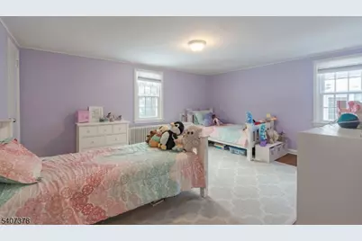 33 Midland Drive, Morris Township, NJ 07960 - Photo 23