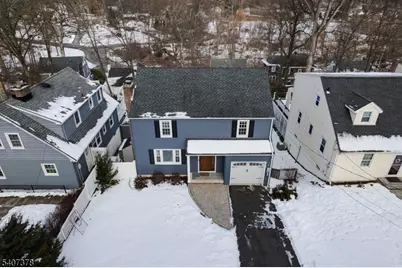 33 Midland Drive, Morris Township, NJ 07960 - Photo 37