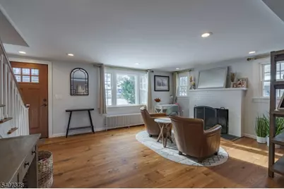 33 Midland Drive, Morris Township, NJ 07960 - Photo 15