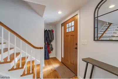 33 Midland Drive, Morris Township, NJ 07960 - Photo 17