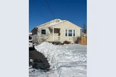 533 Edgeworth St, Middlesex, NJ 08846 - Photo 1