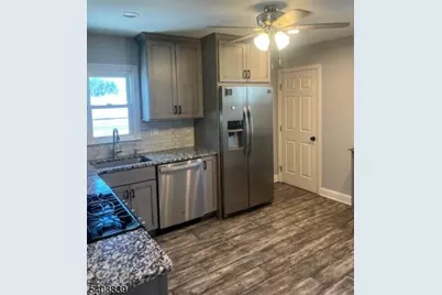 533 Edgeworth St, Middlesex, NJ 08846 - Photo 3