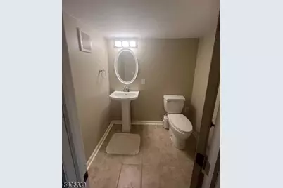 533 Edgeworth St, Middlesex, NJ 08846 - Photo 11