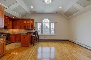 91 Cutler St, Clifton, NJ 07011 - Photo 11