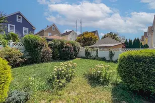 91 Cutler St, Clifton, NJ 07011 - Photo 5