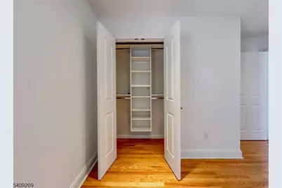 91 Cutler St #2, Clifton, NJ 07011 - Photo 27