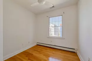 91 Cutler St, Clifton, NJ 07011 - Photo 25