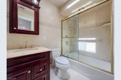 91 Cutler St #2, Clifton, NJ 07011 - Photo 19