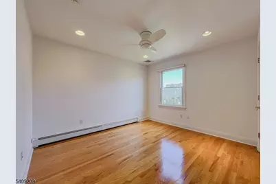 91 Cutler St #2, Clifton, NJ 07011 - Photo 29