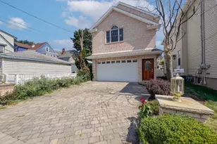 91 Cutler St, Clifton, NJ 07011 - Photo 3