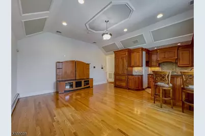 91 Cutler St #2, Clifton, NJ 07011 - Photo 9