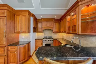 91 Cutler St, Clifton, NJ 07011 - Photo 13