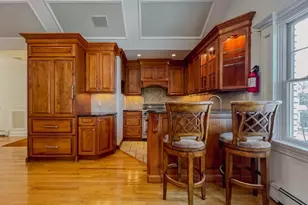 91 Cutler St, Clifton, NJ 07011 - Photo 15