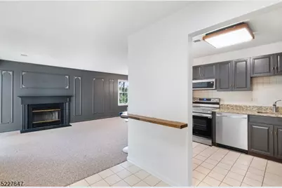 355 Potomac Drive, Bernards Township, NJ 07920 - Photo 21