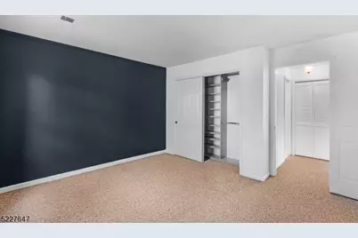 355 Potomac Drive, Bernards Township, NJ 07920 - Photo 11