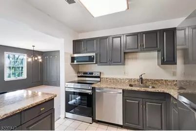 355 Potomac Drive, Bernards Township, NJ 07920 - Photo 1