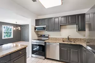 355 Potomac Dr, Bernards Township, NJ 07920 - Photo 1