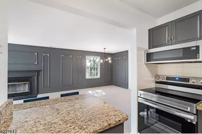 355 Potomac Drive, Bernards Township, NJ 07920 - Photo 5