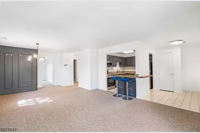 355 Potomac Drive, Bernards Township, NJ 07920 - Photo 3