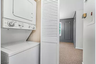 355 Potomac Drive, Bernards Township, NJ 07920 - Photo 19