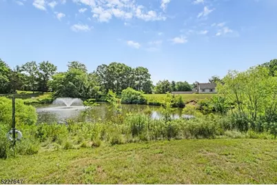 355 Potomac Drive, Bernards Township, NJ 07920 - Photo 27