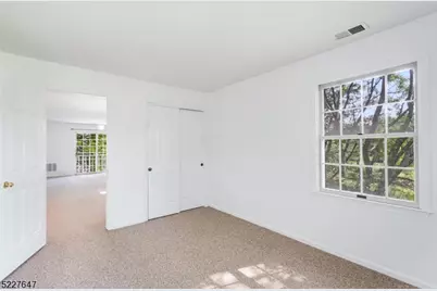 355 Potomac Drive, Bernards Township, NJ 07920 - Photo 9