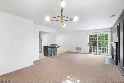 355 Potomac Drive, Bernards Township, NJ 07920 - Photo 15