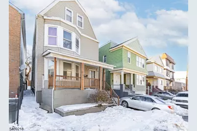 371 Badger Ave, Newark, NJ 07112 - Photo 17