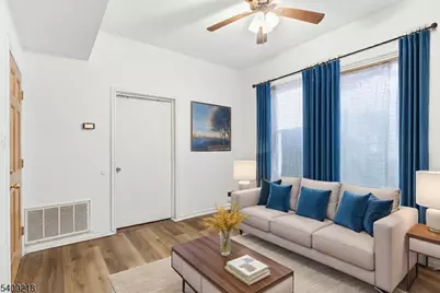 371 Badger Ave, Newark, NJ 07112 - Photo 3