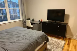 501 South Ave, Westfield, NJ 07090 - Photo 27