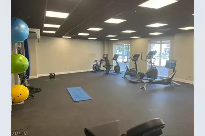 501 South Ave #212, Westfield, NJ 07090 - Photo 11