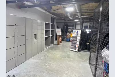 501 South Ave #212, Westfield, NJ 07090 - Photo 3