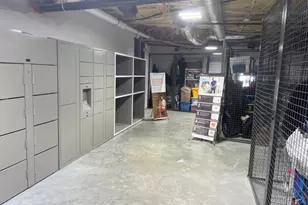 501 South Ave, Westfield, NJ 07090 - Photo 3