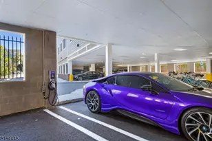 501 South Ave, Westfield, NJ 07090 - Photo 5