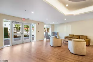 501 South Ave, Westfield, NJ 07090 - Photo 7