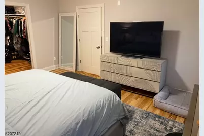 501 South Ave #212, Westfield, NJ 07090 - Photo 31