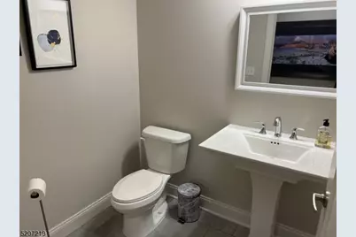 501 South Ave #212, Westfield, NJ 07090 - Photo 23