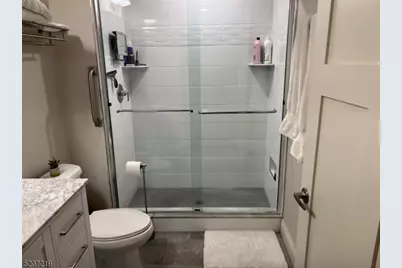 501 South Ave #212, Westfield, NJ 07090 - Photo 21