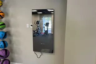 501 South Ave, Westfield, NJ 07090 - Photo 9