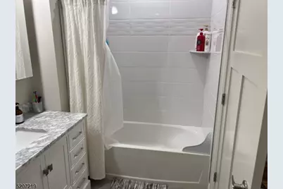 501 South Ave #212, Westfield, NJ 07090 - Photo 29