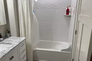 501 South Ave, Westfield, NJ 07090 - Photo 29