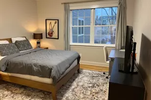 501 South Ave, Westfield, NJ 07090 - Photo 25