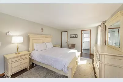 125 Mount Pleasant Ave, East Hanover Township, NJ 07936 - Photo 11