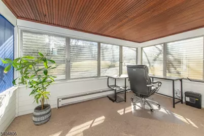 125 Mount Pleasant Ave, East Hanover Township, NJ 07936 - Photo 19