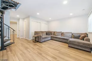 10 Augusta Dr, Vernon, NJ 07462 - Photo 19