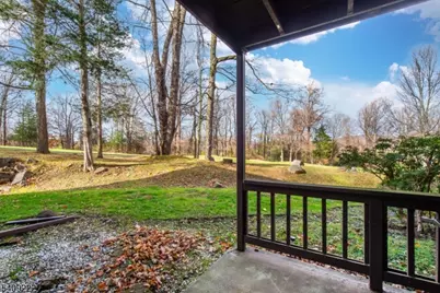 10 Augusta Dr #9, Vernon, NJ 07462 - Photo 23