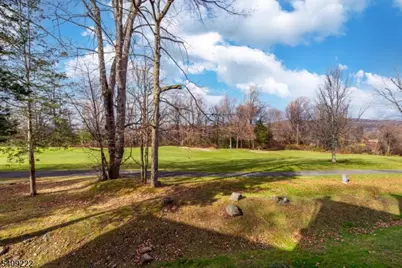 10 Augusta Dr #9, Vernon, NJ 07462 - Photo 25